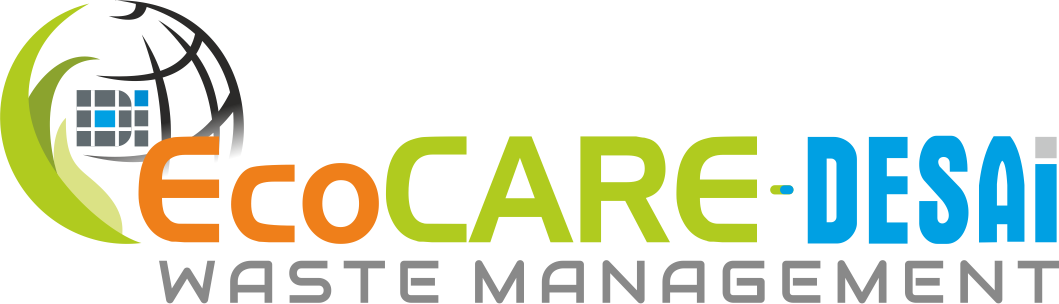 Eco care